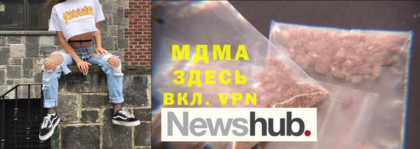 ешки Гусь-Хрустальный