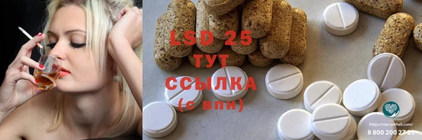 ешки Гусь-Хрустальный