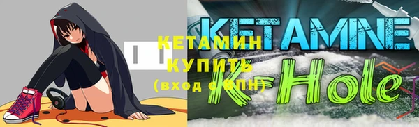 ГАЛЛЮЦИНОГЕННЫЕ ГРИБЫ Гусев