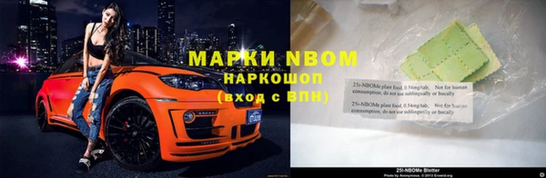 соль ск Гусиноозёрск