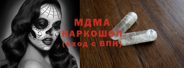 ешки Гусь-Хрустальный