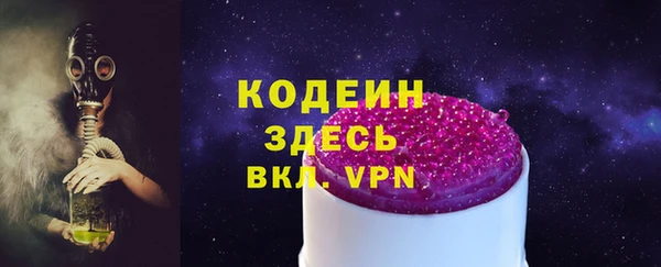 ешки Гусь-Хрустальный