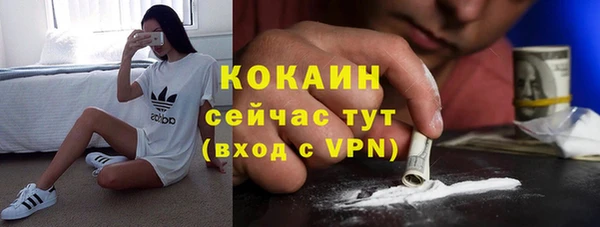 соль ск Гусиноозёрск