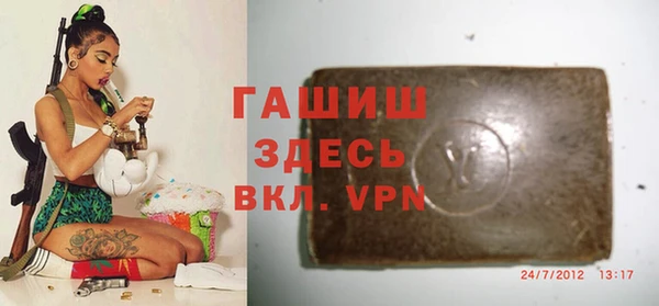 ГАЛЛЮЦИНОГЕННЫЕ ГРИБЫ Гусев