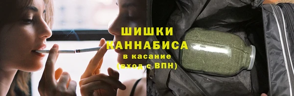соль ск Гусиноозёрск
