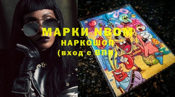 ешки Гусь-Хрустальный