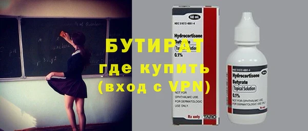ешки Гусь-Хрустальный