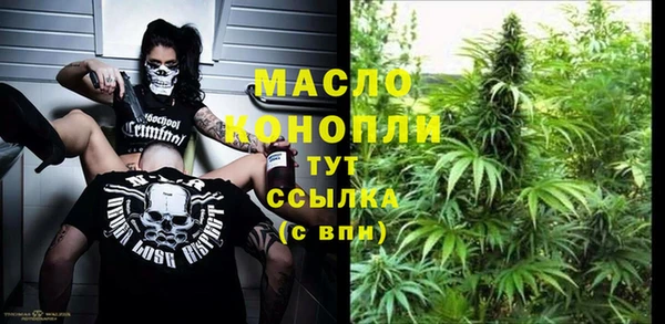 соль ск Гусиноозёрск