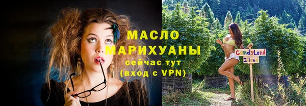 ГАЛЛЮЦИНОГЕННЫЕ ГРИБЫ Гусев