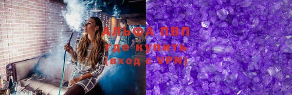 ГАЛЛЮЦИНОГЕННЫЕ ГРИБЫ Гусев
