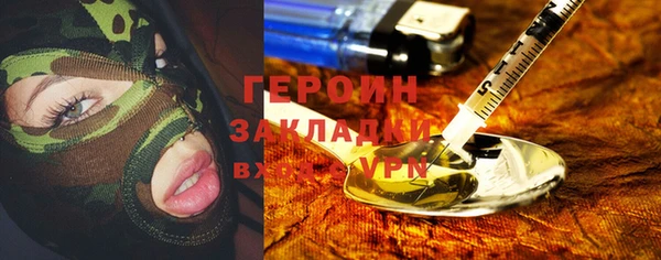 ГАЛЛЮЦИНОГЕННЫЕ ГРИБЫ Гусев