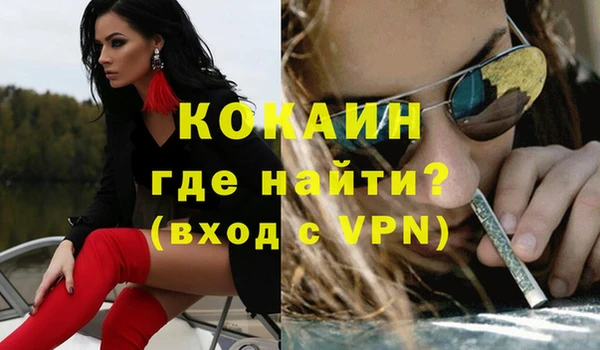ешки Гусь-Хрустальный