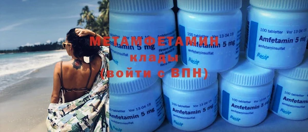 ГАЛЛЮЦИНОГЕННЫЕ ГРИБЫ Гусев