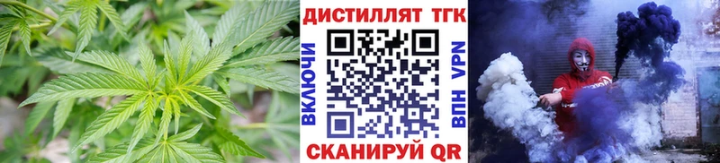 Купить закладки Олонец Дистиллят ТГК гашишное масло